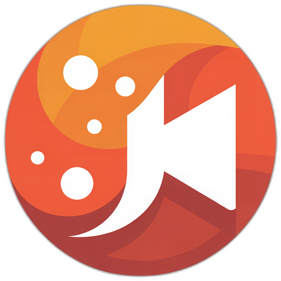天一影院Logo