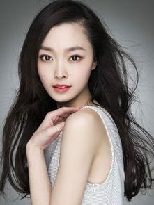 赵育莹个人资料,才华横溢的青年才俊，多领域成就斐然