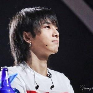 华晨宇 资料,音乐奇才的璀璨星途