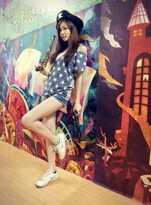 征服爆乳女主播,一场激情四溢的直播传奇