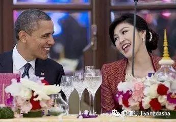 奥巴马英拉暧昧照片,揭秘两国元首的非凡关系