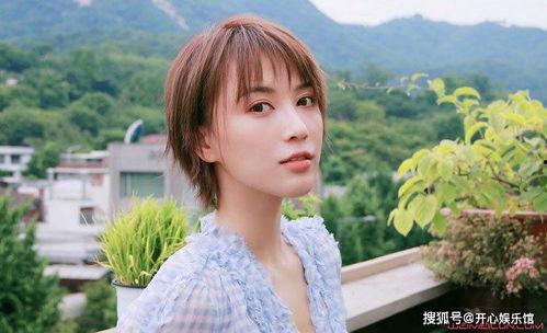 河野由佳个人资料,才华横溢的日本女歌手，音乐与人生的完美融合