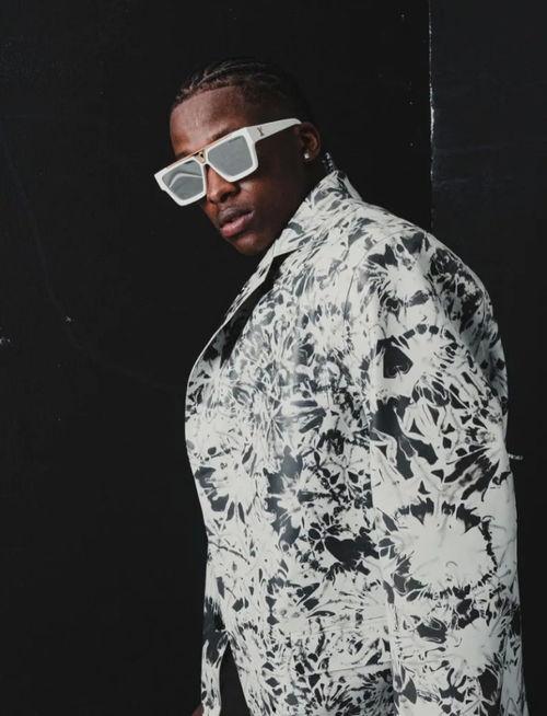 乔1明星,闪耀舞台的璀璨之星