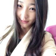 艾米酱个人资料,多才多艺的时尚达人，揭秘她的魅力人生