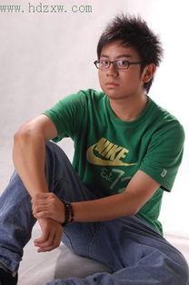 徐林娱乐英雄,揭秘娱乐圈的璀璨星途与传奇故事