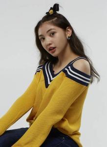 苗钟真图片,探寻传统与现代交融的东方美学