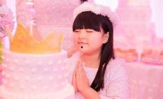 日明星女儿,闪耀星途，传承家族辉煌