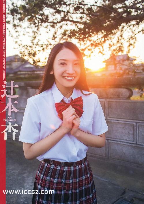 日高 个人资料,才华横溢的艺术家，跨越时空的艺术探索之旅