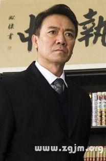 韩金明个人资料,从平凡走向卓越的奋斗者之路