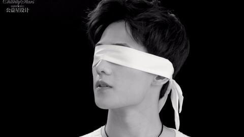 瞳孔里的太阳花絮,太阳花般绚烂人生