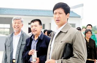 永远的忠诚花絮,幕后花絮揭秘