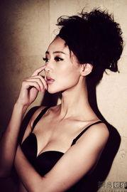 万妮恩资料,音乐才女的多彩人生与音乐旅程