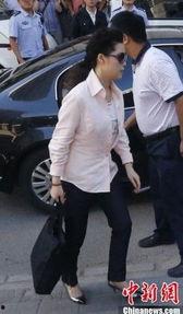 李某某案受害人照片,揭开伤痛背后的真相