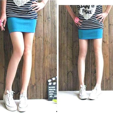 短裙图片大全,百变风格，尽显女性魅力
